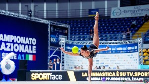 final6 f fabriano raffaeli sofia   palla sfe04064 copia simone ferraro ph copia